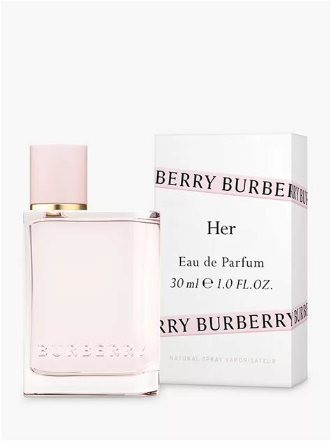 burberry her 30|burberry her perfume boots.